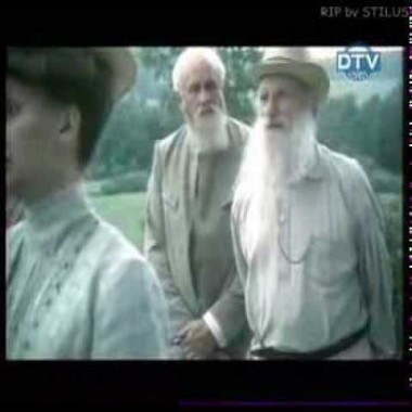 Люди своего времени Герасимов Сергей