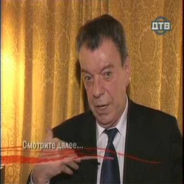 Люди своего времени - Леждей Эльза