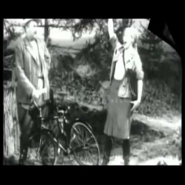 Люди своего времени - Орлова Любовь
