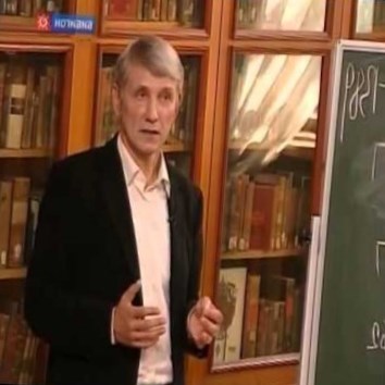 Василий Тёмный