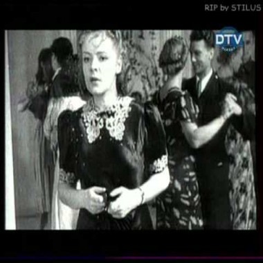 Люди своего времени Федорова Зоя