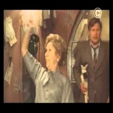 Люди своего времени - Ульянова Инна