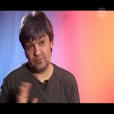 Люди своего времени - Брагинский Эмиль