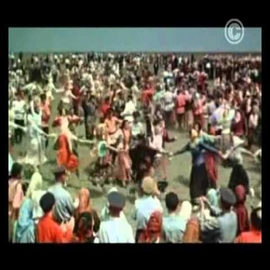 Люди своего времени - Матвеев Евгений
