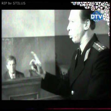 Люди своего времени - Ронинсон Готлиб