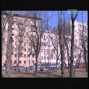 Люди своего времени Тайные знаки . Гиблые места