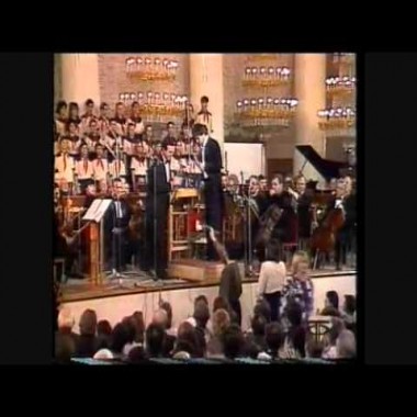 Заур Тутов - Памяти Орфея (З.Тутов - А.Гольцева)