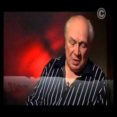 Люди своего времени - Матусовский Михаил