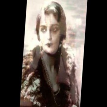 ТАБИДЗЕ Т. (1895-1937) - Дальней