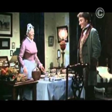 Люди своего времени - Пельтцер Татьяна