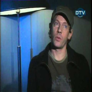 Люди своего времени - Крупнов Анатолий