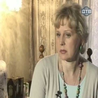 Люди своего времени -