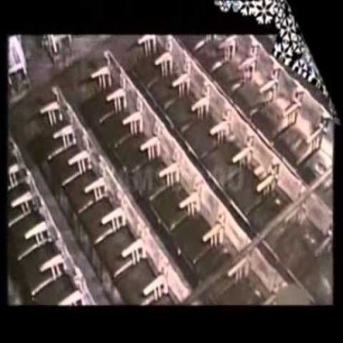 Люди своего времени - Забытые