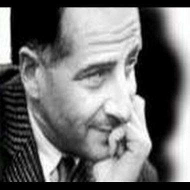 Бруно Понтекорво - Мистер Нейтрино / Bruno Pontecorvo. Гении и злодеи.