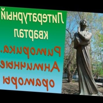 Риторика. Античные ораторы: Цицерон, Катон, Эзоп. Литературный квартал