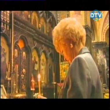 Люди своего времени - Собчак Анатолий
