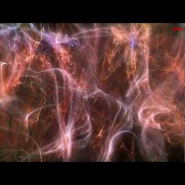 Эраст Матаев - Философия жизни (альтернативное видео-HD)