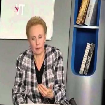 Обществоведение 11 класс Глобальные проблемы человечества