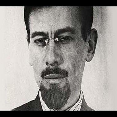Пётр Барановский - Завещание хранителя вечности. Гении и злодеи.