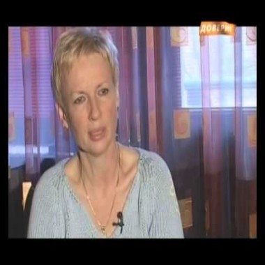 Люди своего времени - Криницына Маргарита