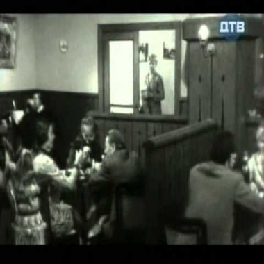 Люди своего времени - Семенов Юлиан