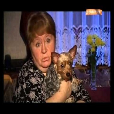 Люди своего времени - Соловьев Александр