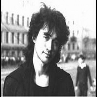 Люди своего времени Цой Виктор