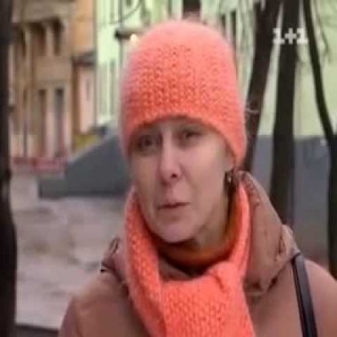 Люди своего времени Не Ври Мне 37 Серия Телесериал