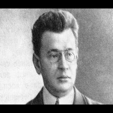 Аркадий Аверченко. Гении и злодеи.