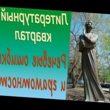 Речевые ошибки и грамотность. Олбанский язык. Литературный квартал