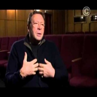 Люди своего времени - Вельяминов Петр
