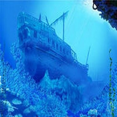 Люди своего времени Морские охотники. Корабль сокровищница Екатерины II