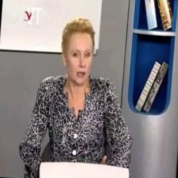 Обществоведение 11 класс Духовная жизнь общества Искусство