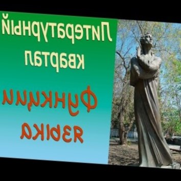 Функции языка. Литературный квартал
