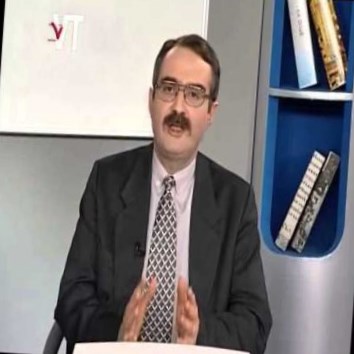 Обществоведение 11 класс Формы политического участия