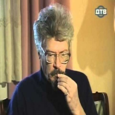 Люди своего времени - Медведева Наталия