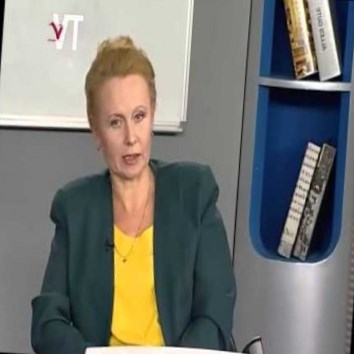 Обществоведение 11 класс Общество культура цивилизация