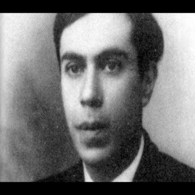 Этторе Майорана / Ettore Majorana. Гении и злодеи.