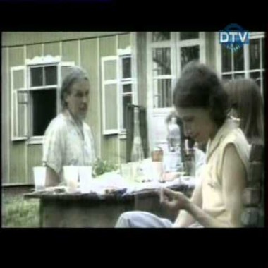 Люди своего времени Башлачев Александр