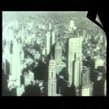 Люди своего времени - Вертинский Александр