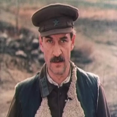 Люди своего времени Юрий Гребенщиков