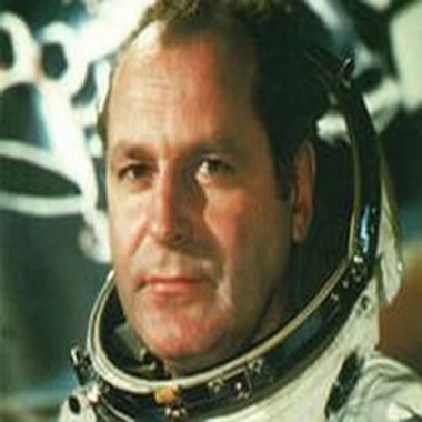 Люди своего времени Титов Герман