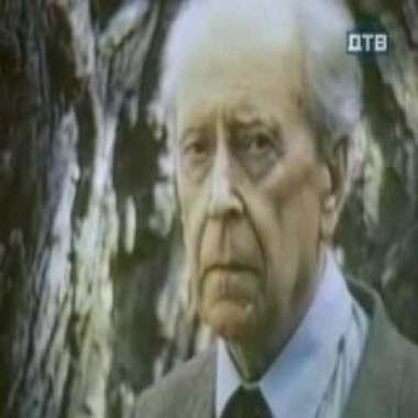 Люди своего времени Лихачев Дмитрий