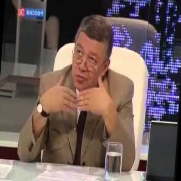 Academia. Индивидуальные и общественные интересы в экономической теории 2