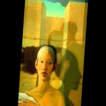 Поль Верлен - Обманчивые дни