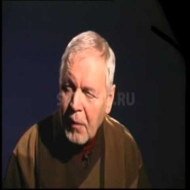Люди своего времени - Зеленая Рина