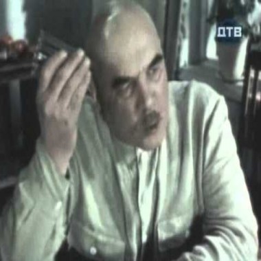 Люди своего времени Пельтцер Татьяна