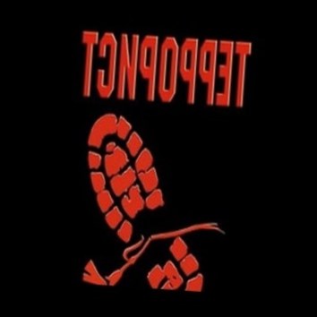 Лев Пучков. Террорист 1 - аудио книга